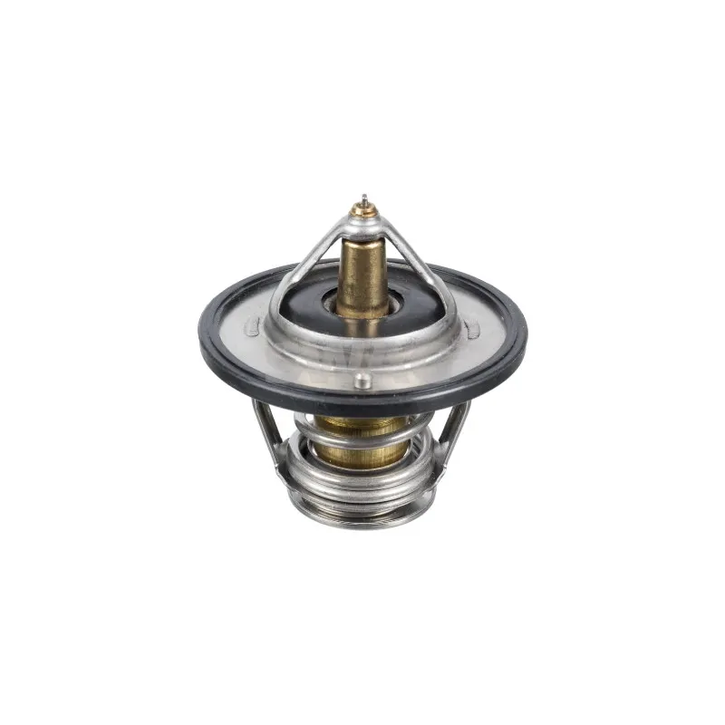 Thermostat, liquide de refroidissement SWAG 85 93 3457