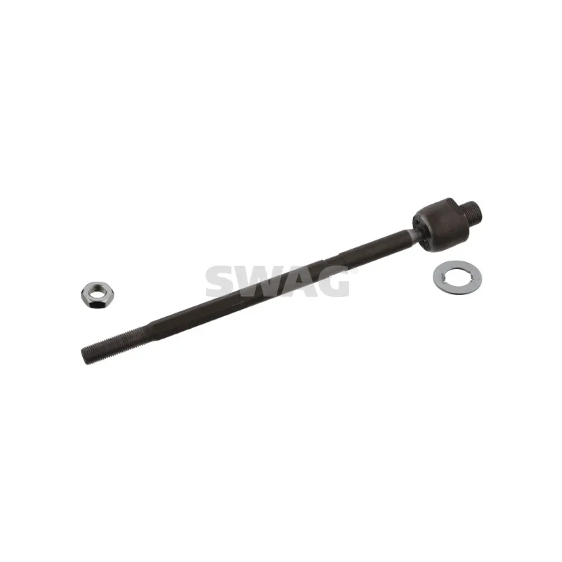 Rotule de direction intérieure, barre de connexion SWAG 85 93 4183