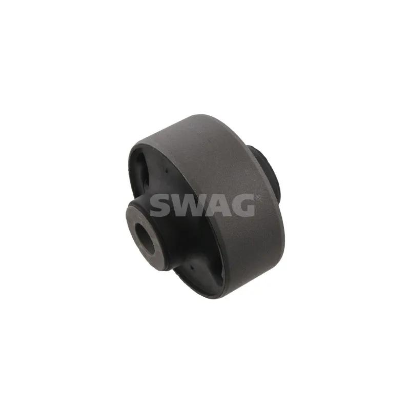 Suspension, bras de liaison SWAG 85 93 4245