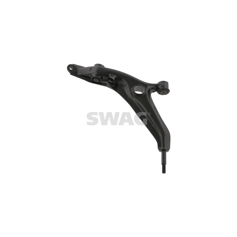 Triangle ou bras de suspension (train avant) SWAG 85 93 4730
