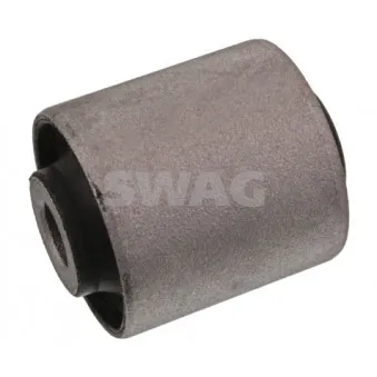 Suspension, bras de liaison SWAG 85 94 1994