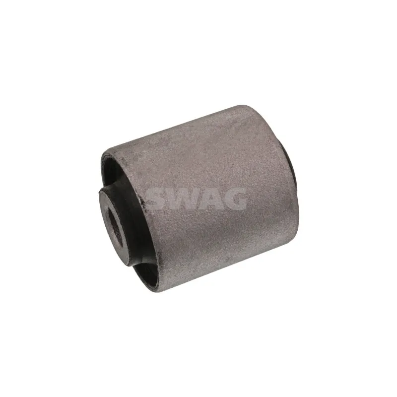 Suspension, bras de liaison SWAG 85 94 1994