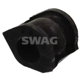 Suspension, stabilisateur SWAG 85 94 1997