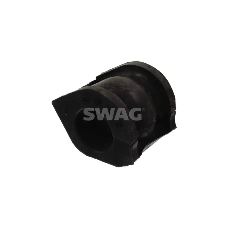 Suspension, stabilisateur SWAG 85 94 1997