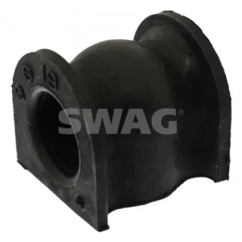 Suspension, stabilisateur SWAG 85 94 1998