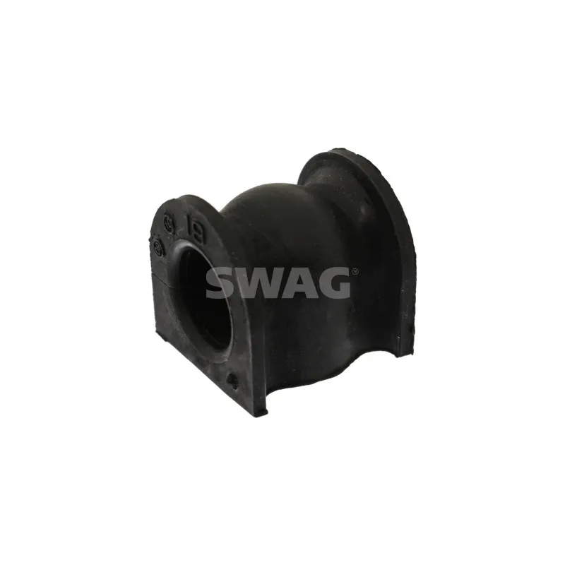 Suspension, stabilisateur SWAG 85 94 1998