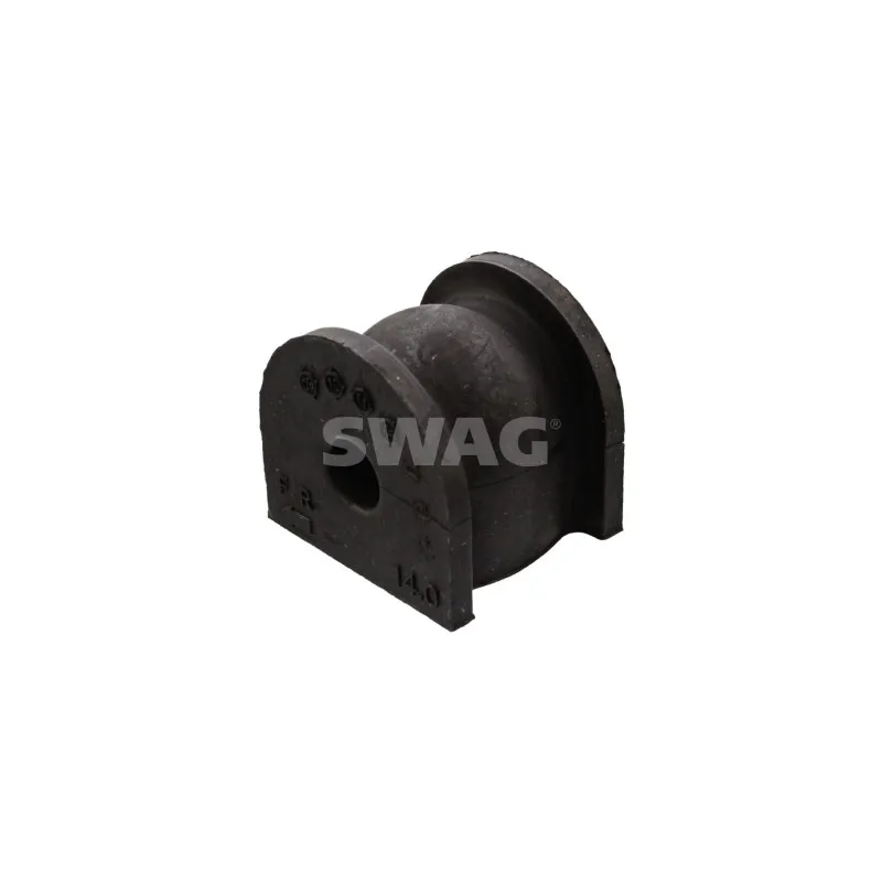Suspension, stabilisateur SWAG 85 94 1999