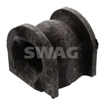 Suspension, stabilisateur SWAG 85 94 2000