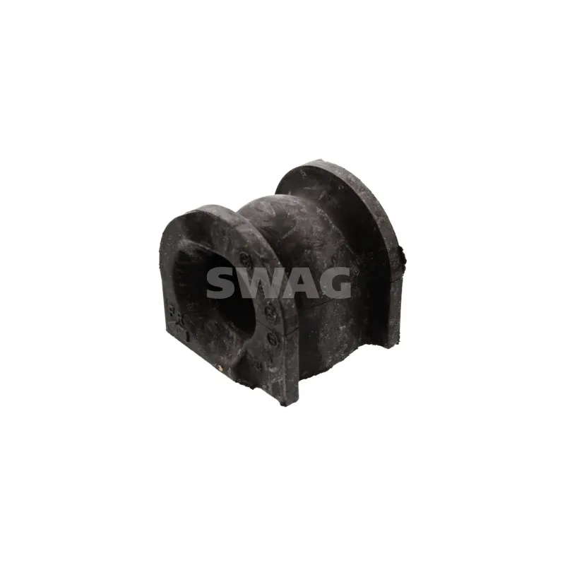 Suspension, stabilisateur SWAG 85 94 2000