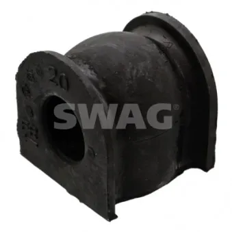 Suspension, stabilisateur SWAG 85 94 2001