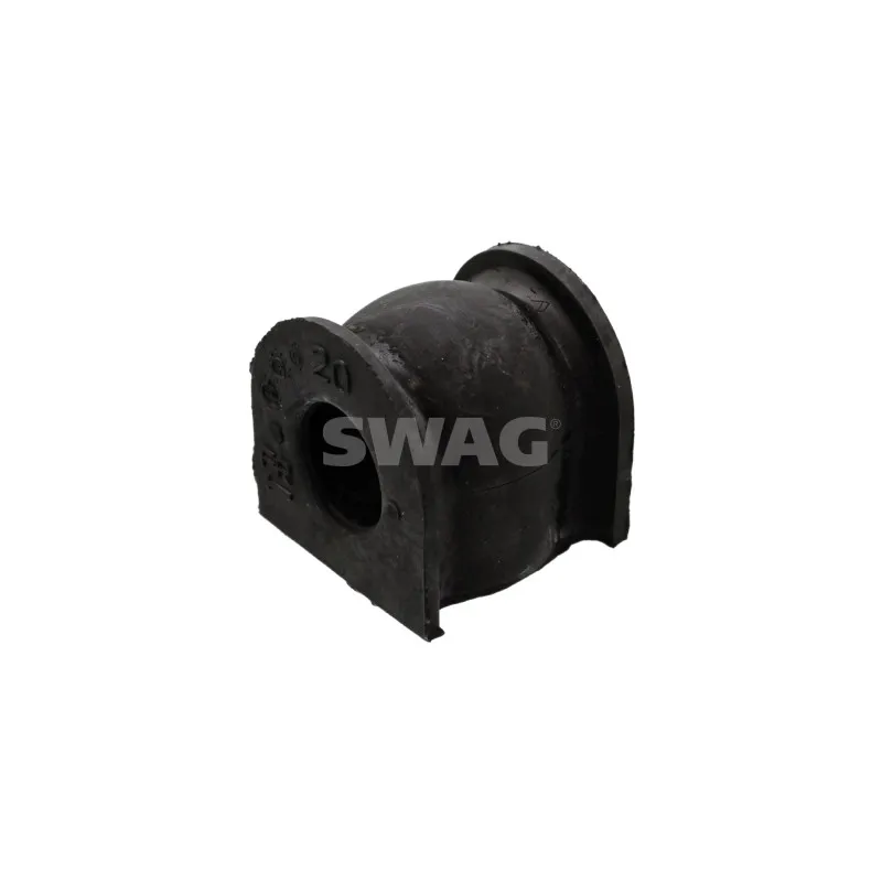 Suspension, stabilisateur SWAG 85 94 2001