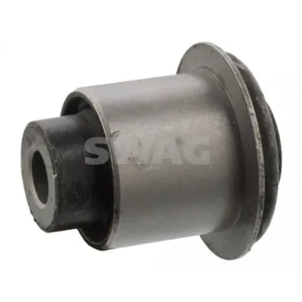 Suspension, bras de liaison SWAG 85 94 2002
