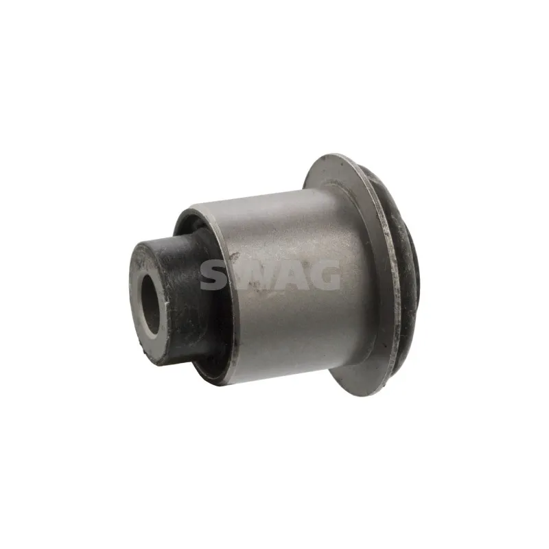 Suspension, bras de liaison SWAG 85 94 2002
