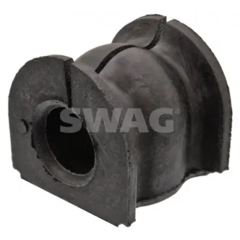 Suspension, stabilisateur SWAG 85 94 2003