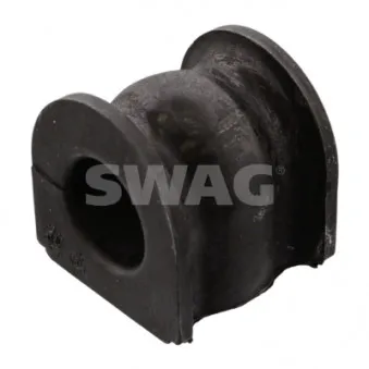 Suspension, stabilisateur SWAG 85 94 2004