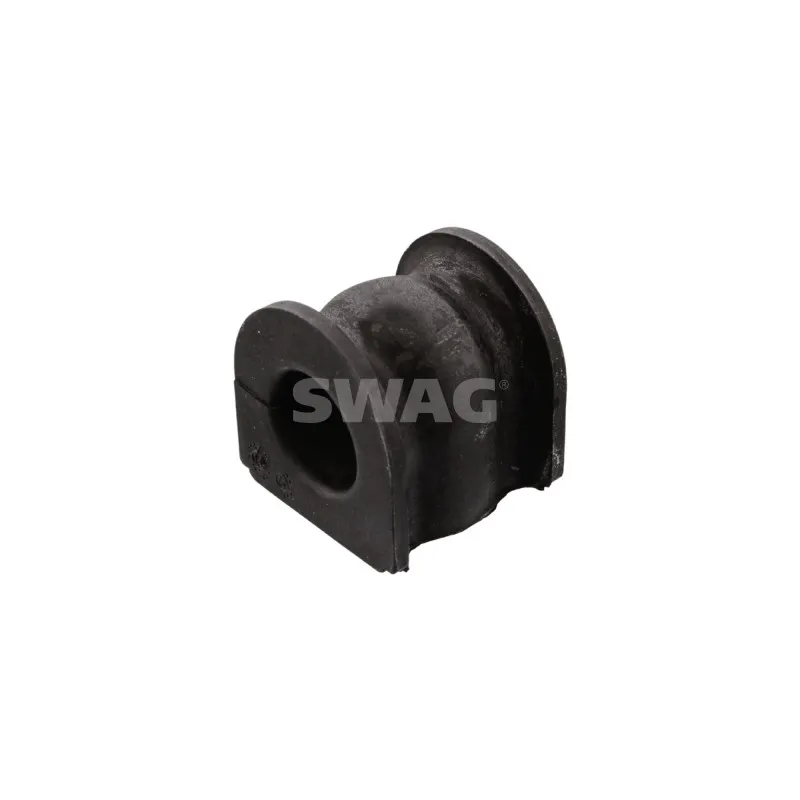 Suspension, stabilisateur SWAG 85 94 2004