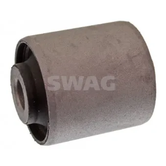 Suspension, bras de liaison SWAG 85 94 2005