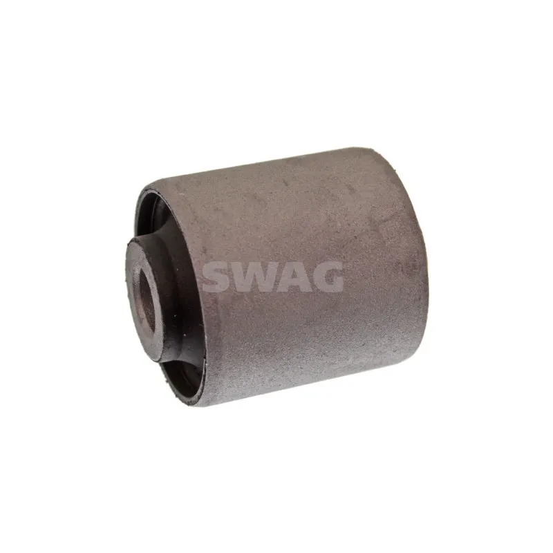 Suspension, bras de liaison SWAG 85 94 2005