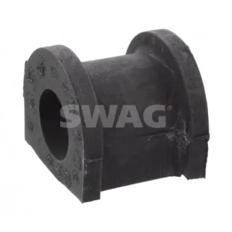 Suspension, stabilisateur SWAG 85 94 2006