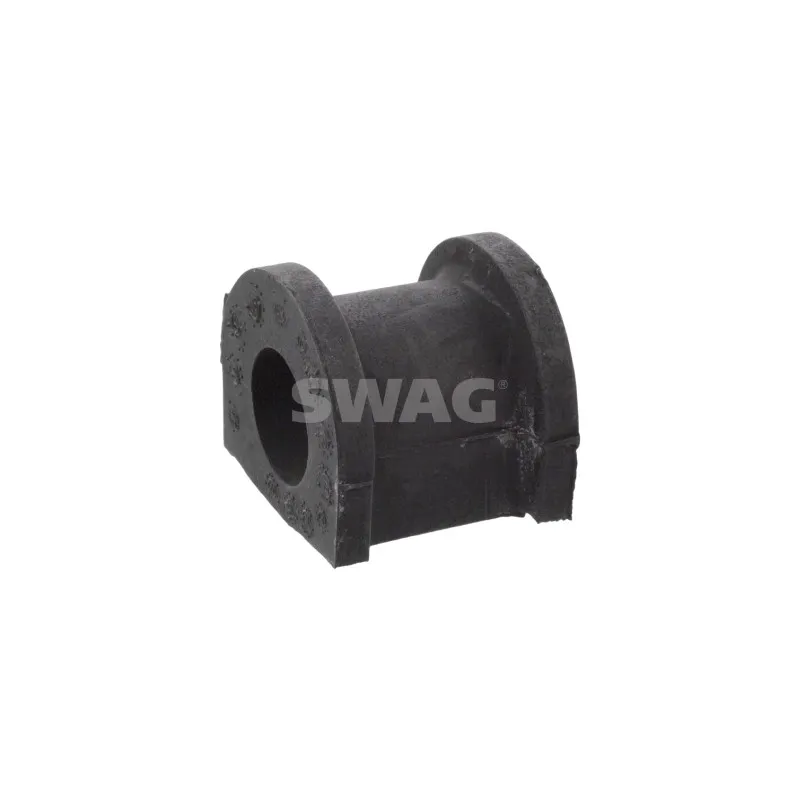 Suspension, stabilisateur SWAG 85 94 2006