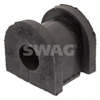Suspension, stabilisateur SWAG 85 94 2007