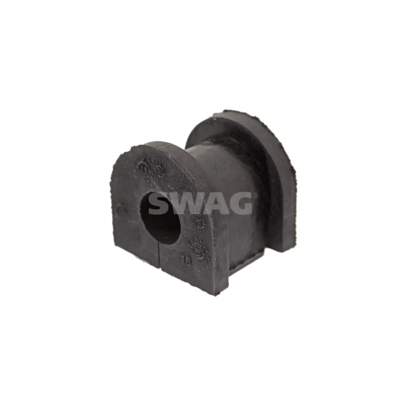 Suspension, stabilisateur SWAG 85 94 2007