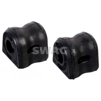 Suspension, stabilisateur SWAG 85 94 2008