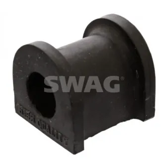 Suspension, stabilisateur SWAG 85 94 2009