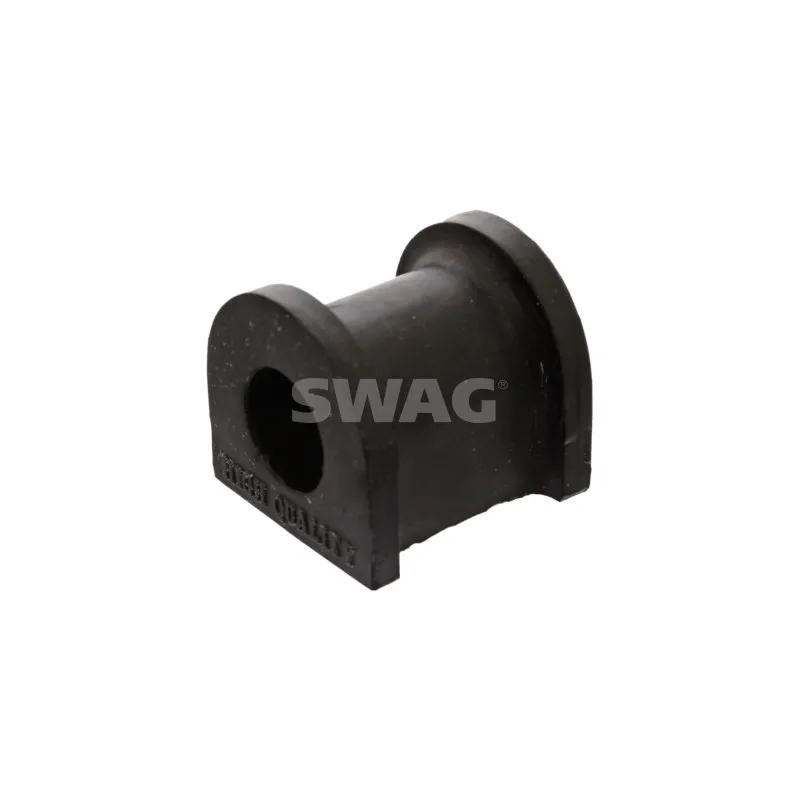 Suspension, stabilisateur SWAG 85 94 2009