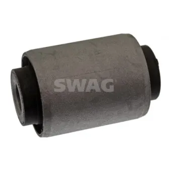Suspension, bras de liaison SWAG 85 94 2010