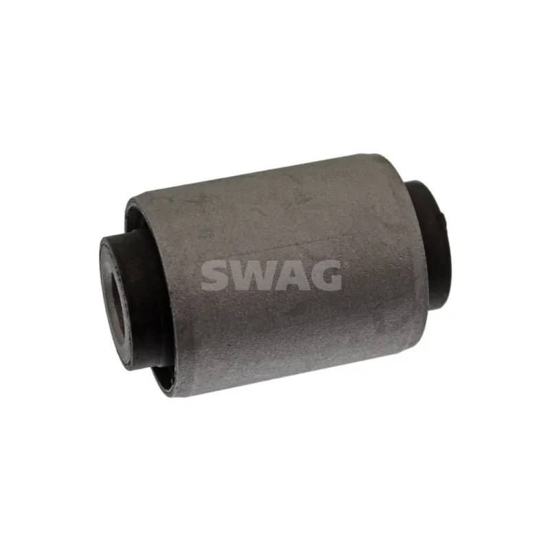 Suspension, bras de liaison SWAG 85 94 2010