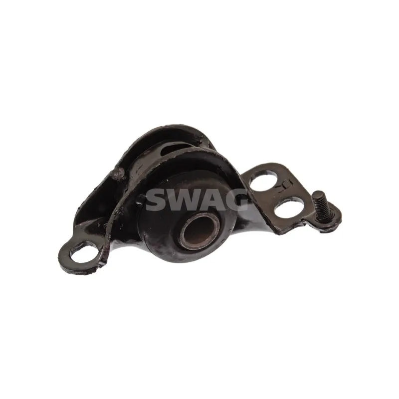 Suspension, bras de liaison avant droit SWAG 85 94 2012