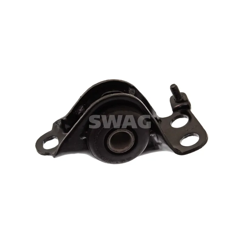 Suspension, bras de liaison avant gauche SWAG 85 94 2013