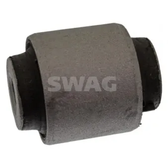 Suspension, bras de liaison SWAG 85 94 2015