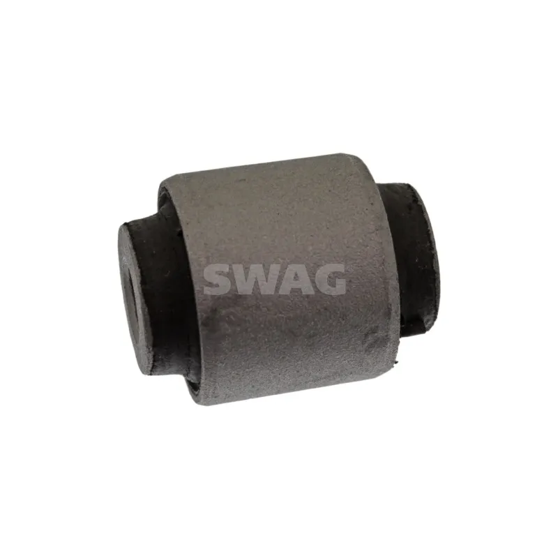 Suspension, bras de liaison SWAG 85 94 2015