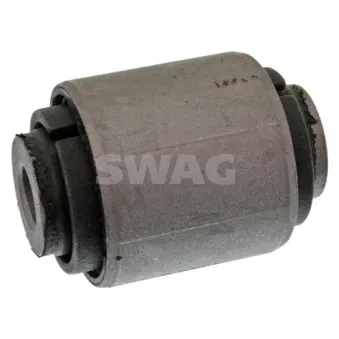 Suspension, bras de liaison SWAG 85 94 2017