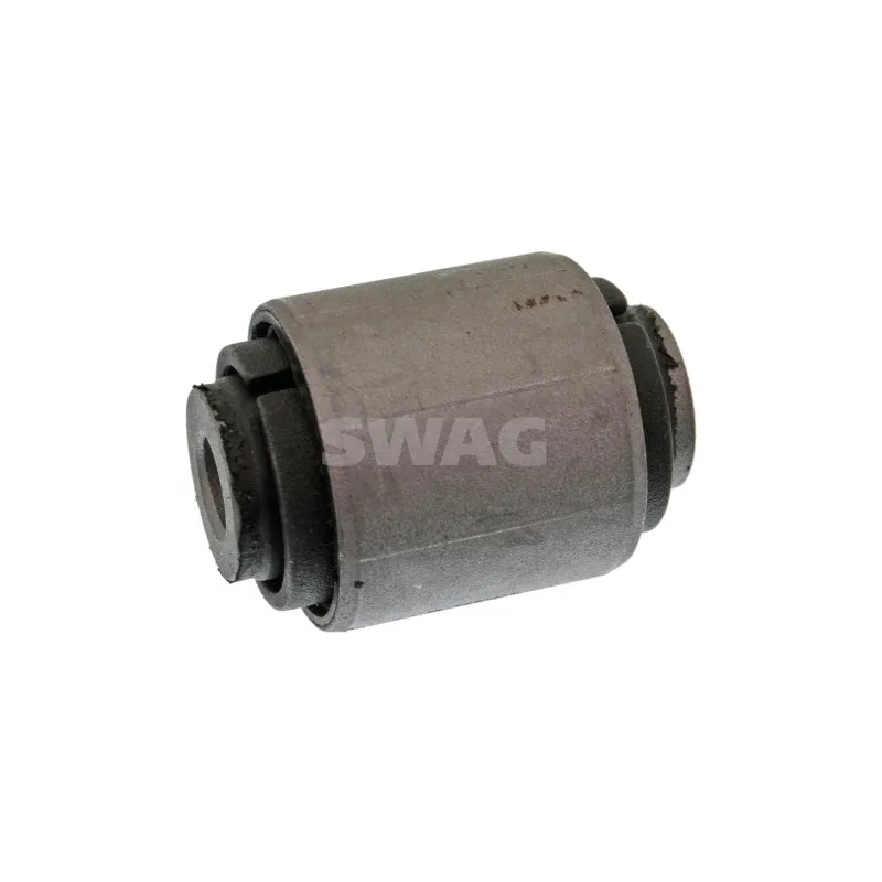 Suspension, bras de liaison SWAG 85 94 2017