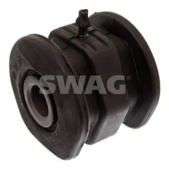 Suspension, bras de liaison SWAG 85 94 2018