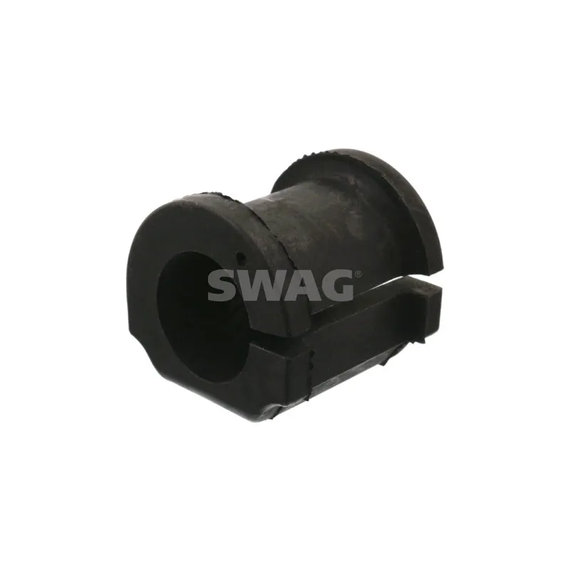 Suspension, stabilisateur SWAG 85 94 2020