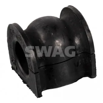 Suspension, stabilisateur SWAG 85 94 2021