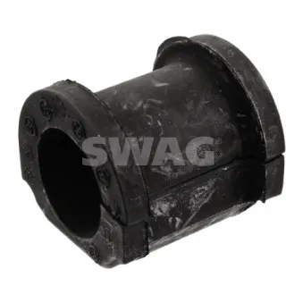 Suspension, stabilisateur SWAG 85 94 2022