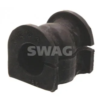 Suspension, stabilisateur SWAG 85 94 2023