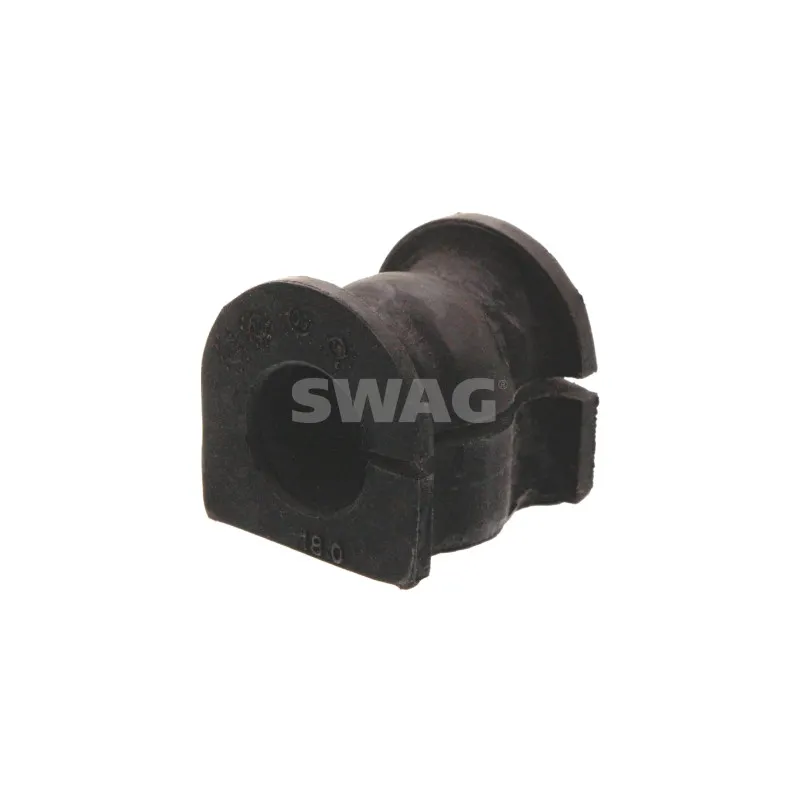 Suspension, stabilisateur SWAG 85 94 2023