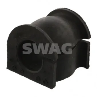 Suspension, stabilisateur SWAG 85 94 2026