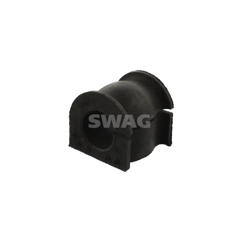 Suspension, stabilisateur SWAG 85 94 2026