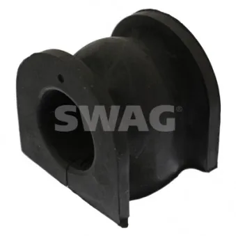 Suspension, stabilisateur SWAG