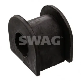 Suspension, stabilisateur SWAG 85 94 2029