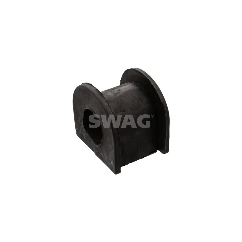 Suspension, stabilisateur SWAG 85 94 2029