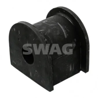 Suspension, stabilisateur SWAG 85 94 2031