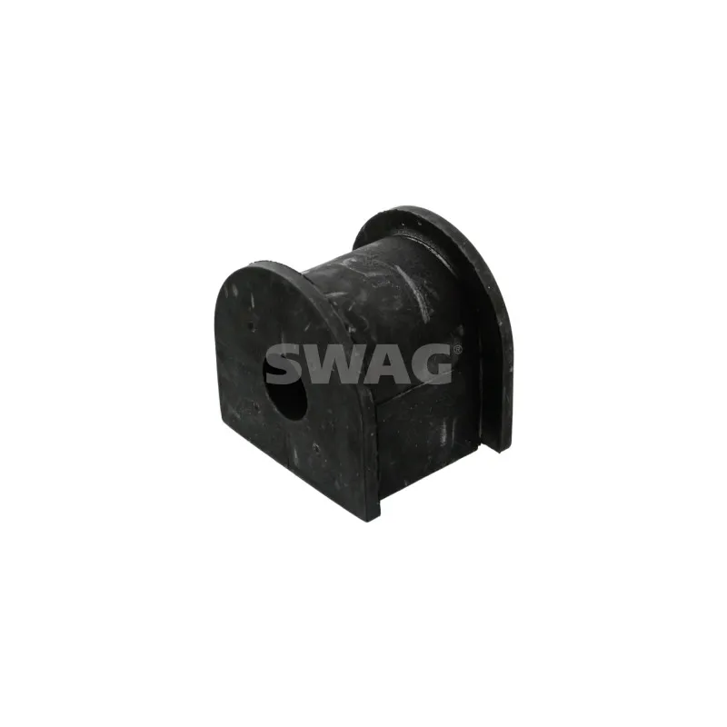 Suspension, stabilisateur SWAG 85 94 2031